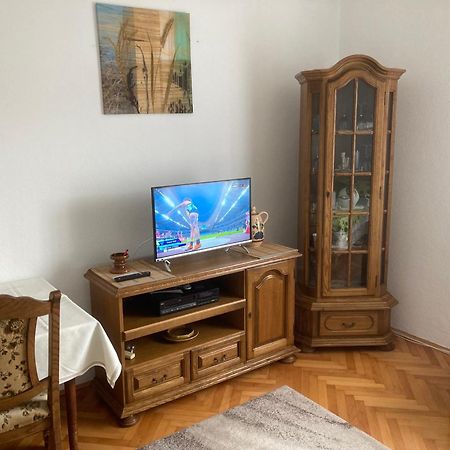 Guest House Konak Kod Danke Trebinje Ngoại thất bức ảnh