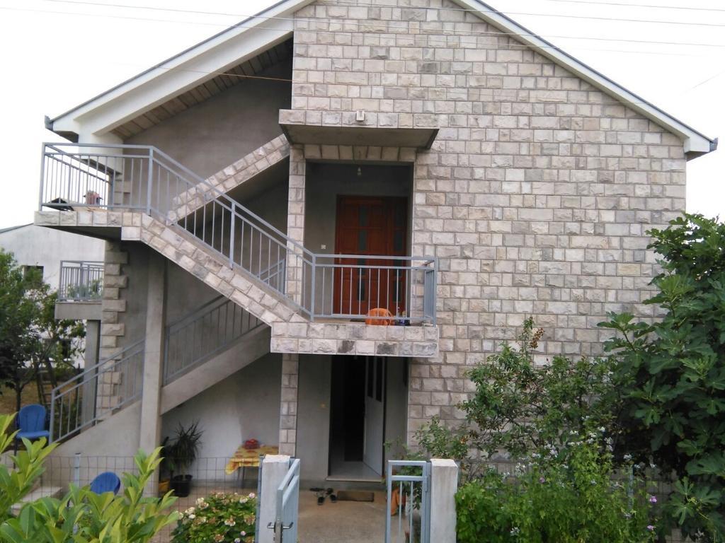 Guest House Konak Kod Danke Trebinje Ngoại thất bức ảnh