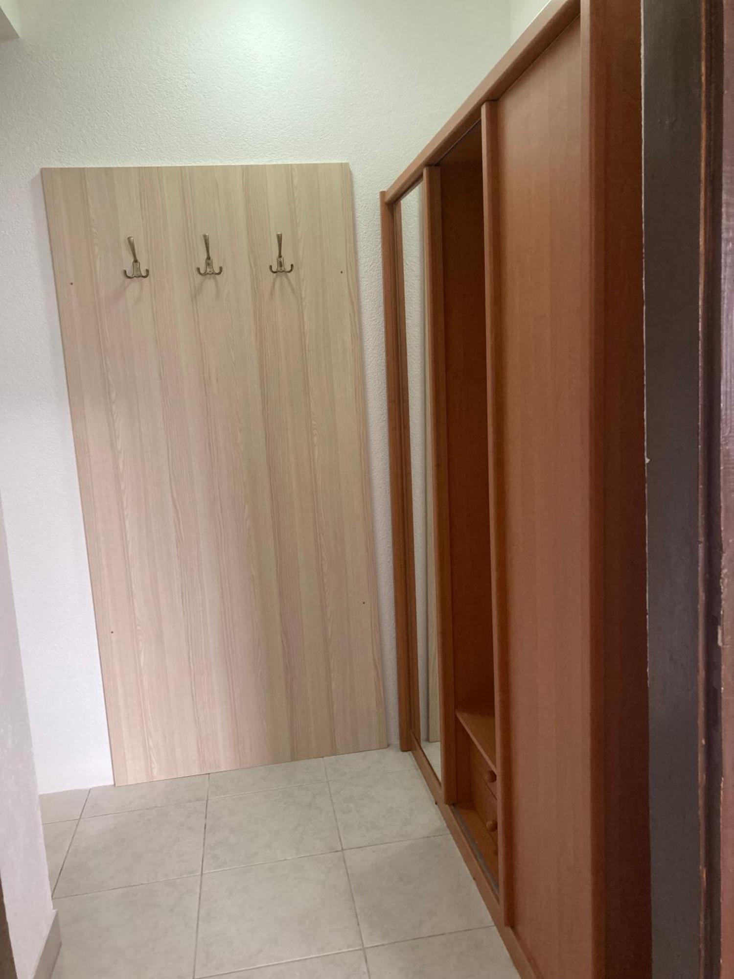 Guest House Konak Kod Danke Trebinje Ngoại thất bức ảnh