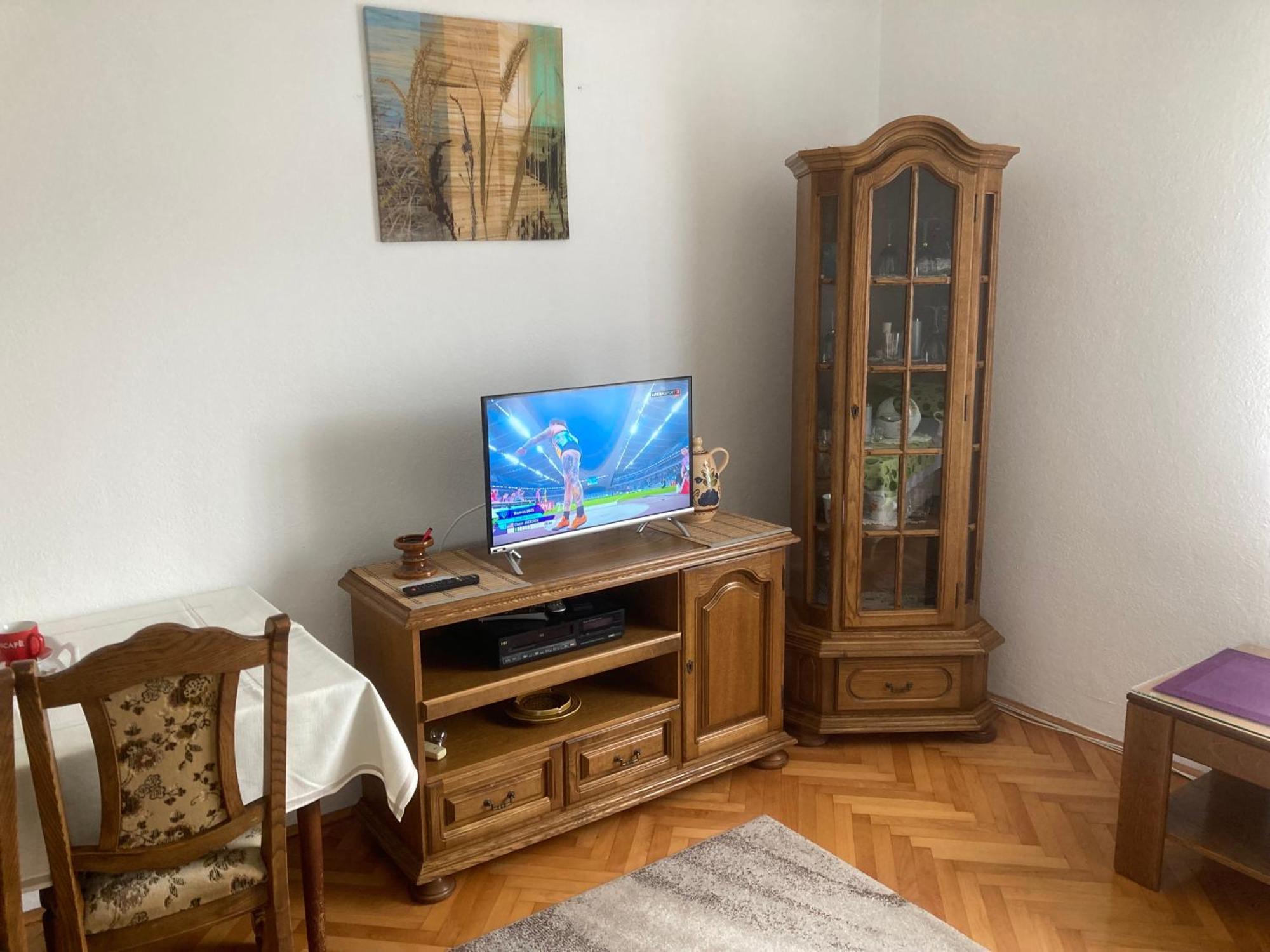 Guest House Konak Kod Danke Trebinje Ngoại thất bức ảnh