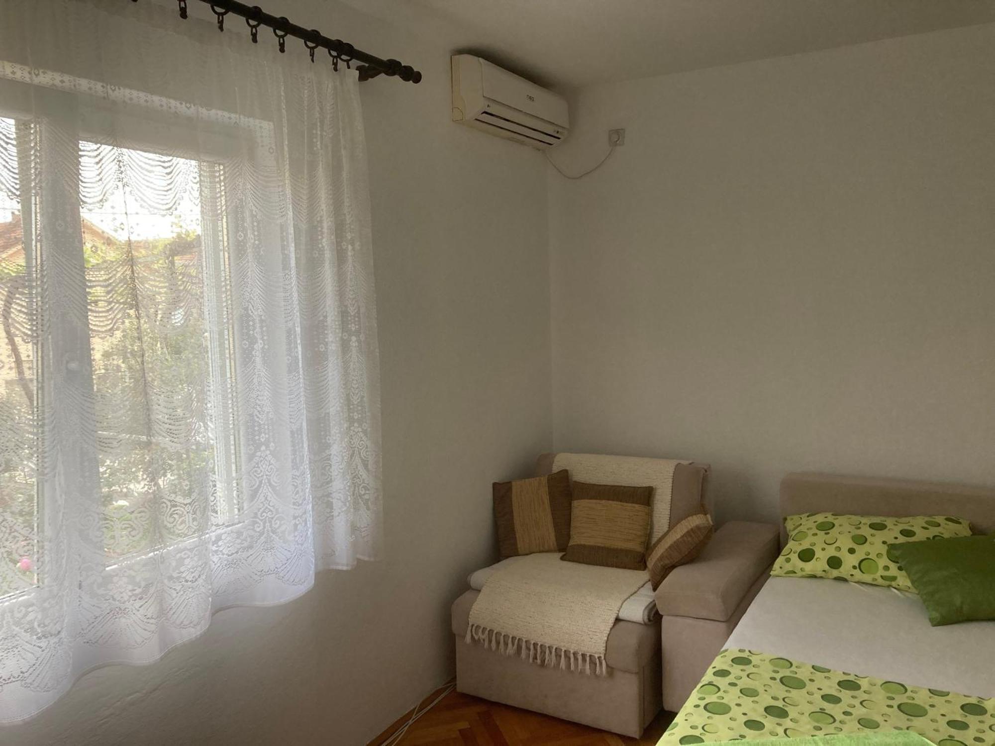 Guest House Konak Kod Danke Trebinje Ngoại thất bức ảnh