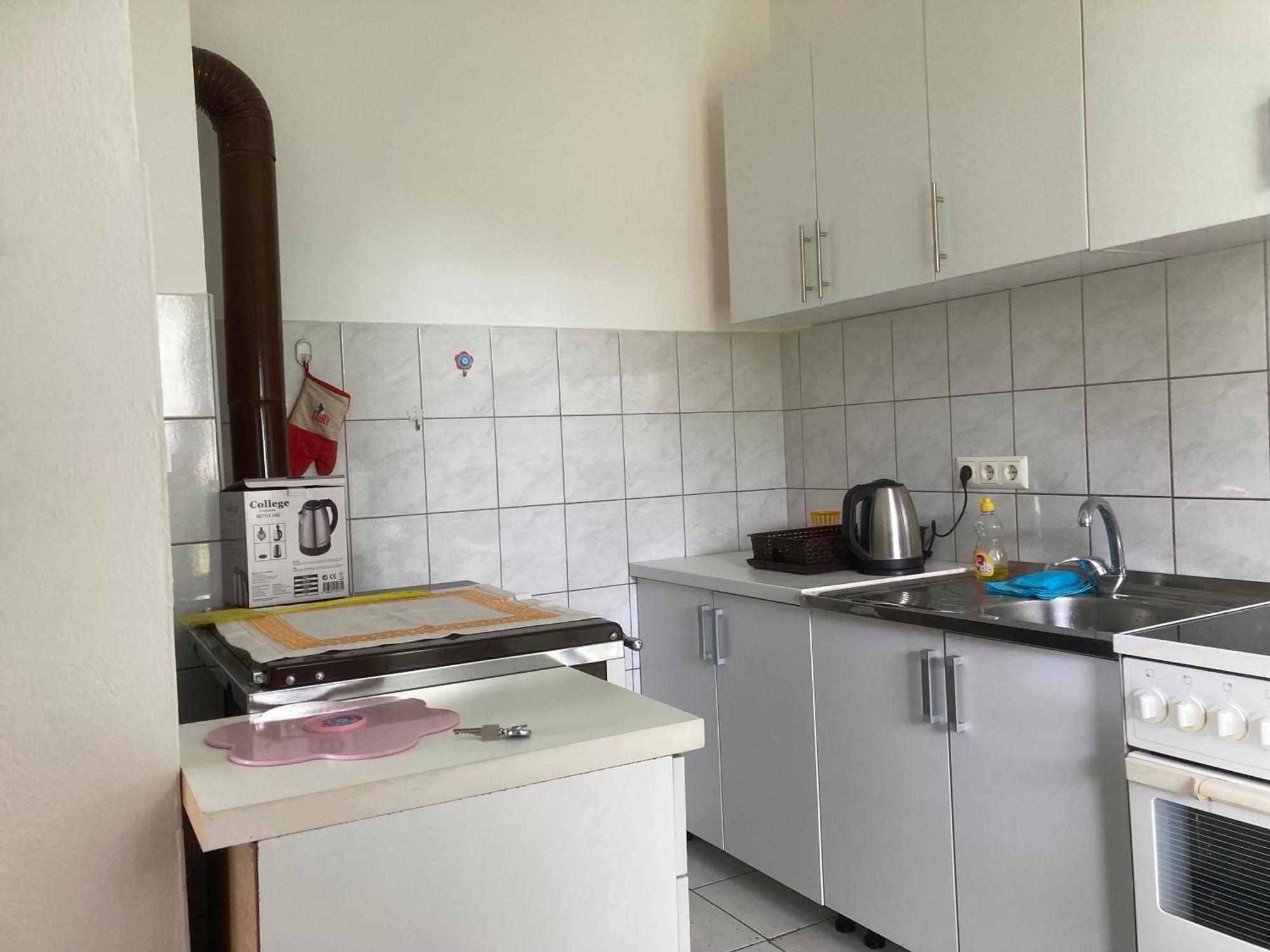 Guest House Konak Kod Danke Trebinje Ngoại thất bức ảnh