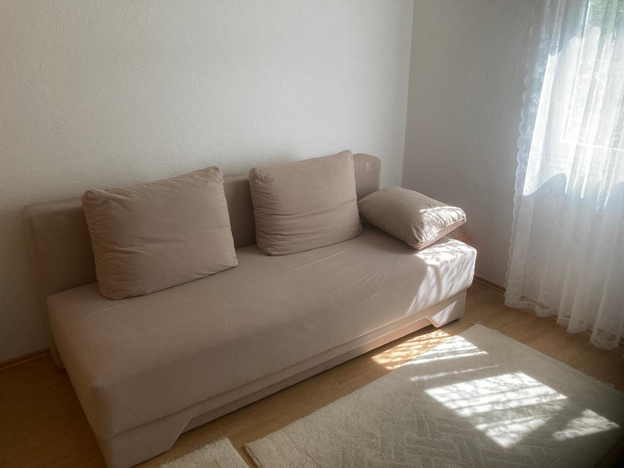 Guest House Konak Kod Danke Trebinje Ngoại thất bức ảnh