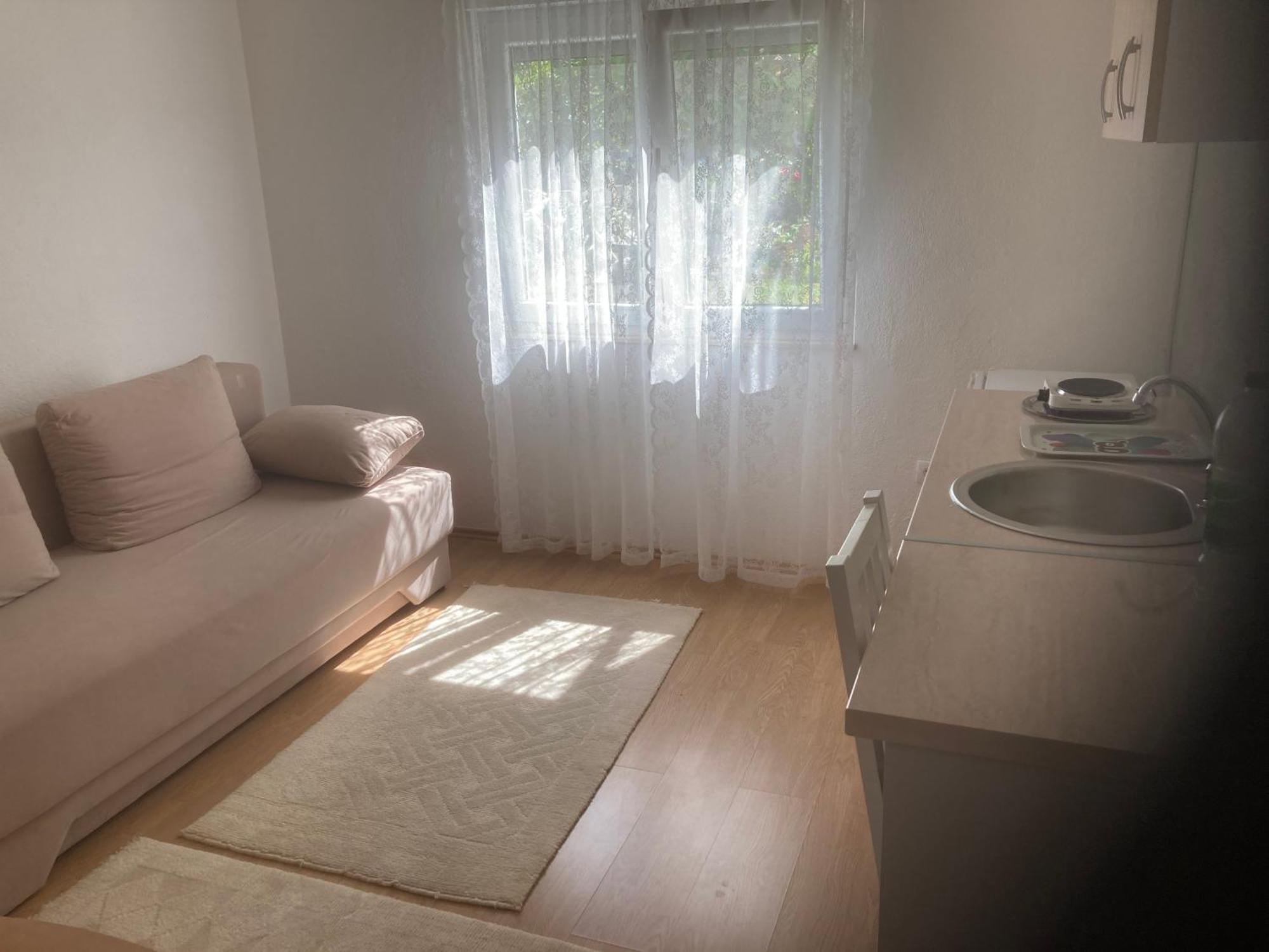 Guest House Konak Kod Danke Trebinje Ngoại thất bức ảnh