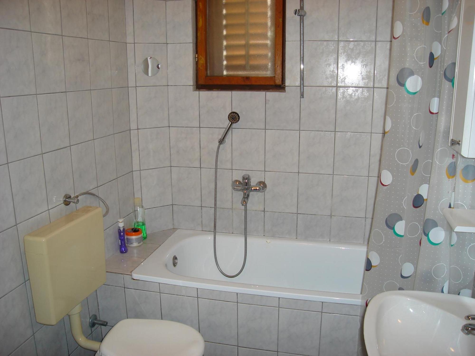 Guest House Konak Kod Danke Trebinje Ngoại thất bức ảnh