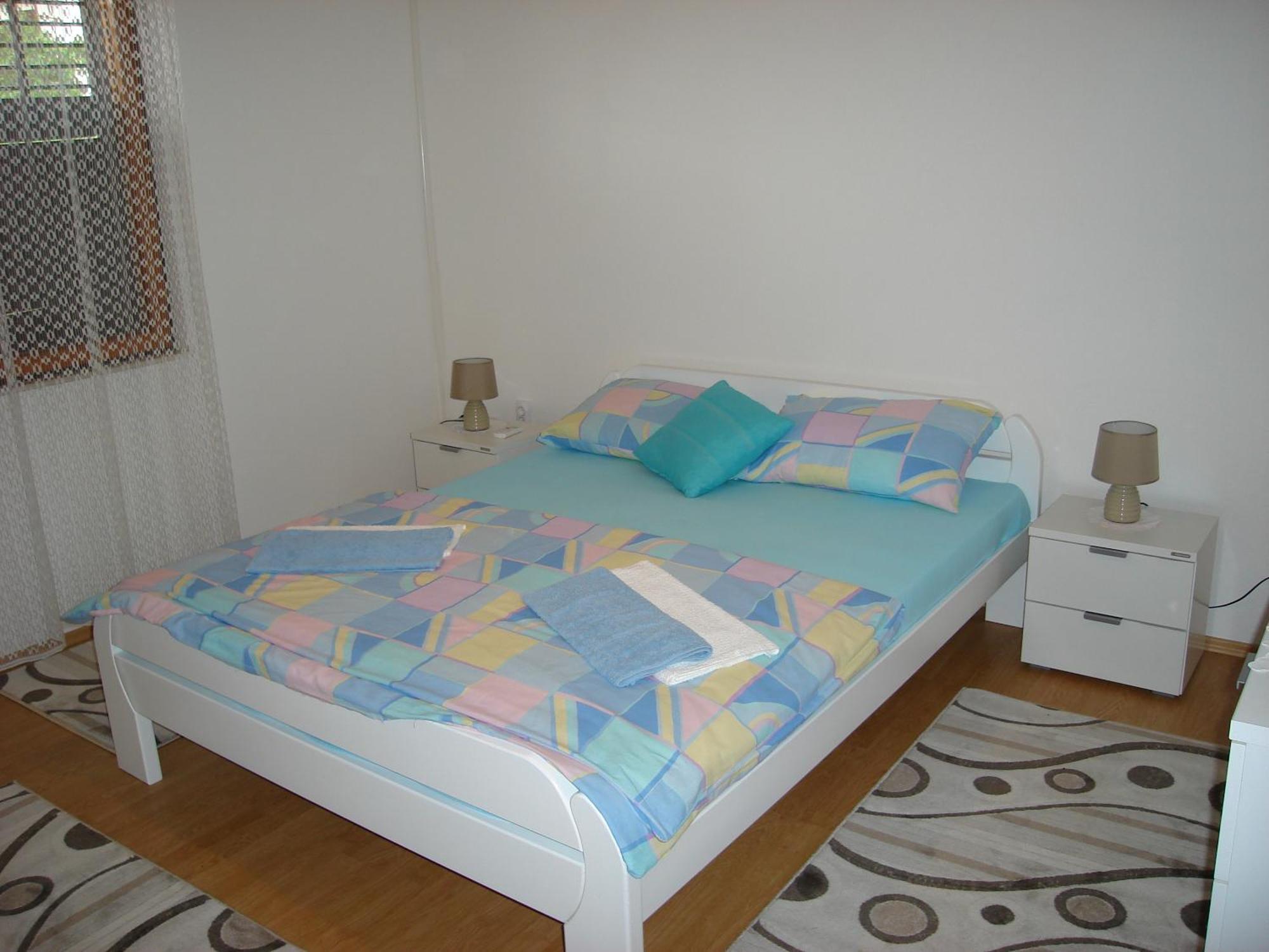 Guest House Konak Kod Danke Trebinje Ngoại thất bức ảnh
