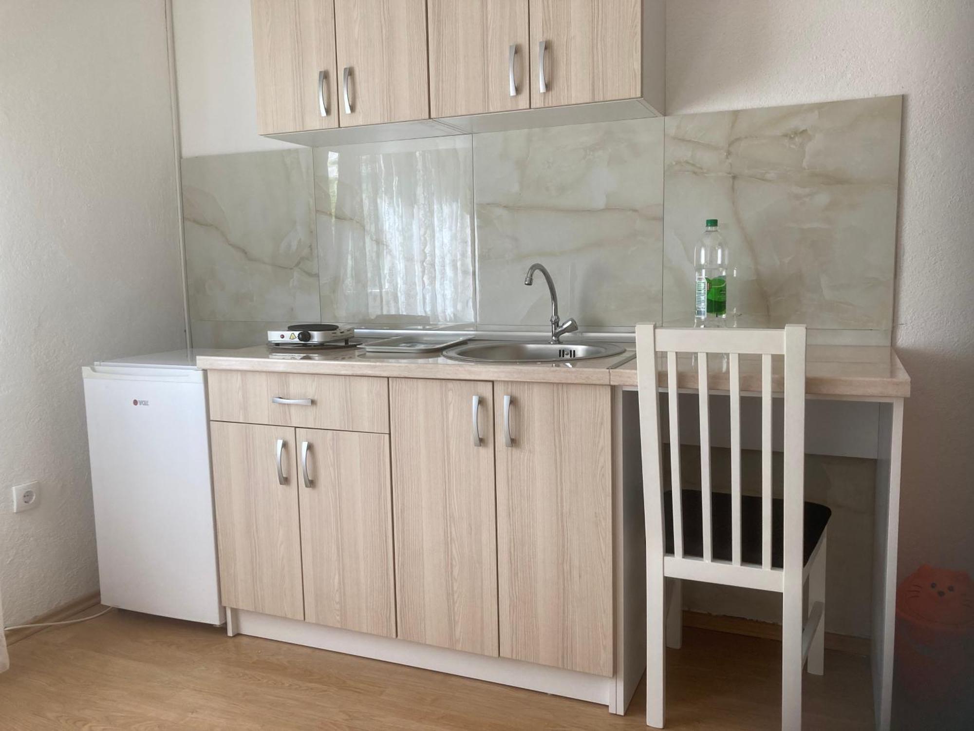 Guest House Konak Kod Danke Trebinje Ngoại thất bức ảnh