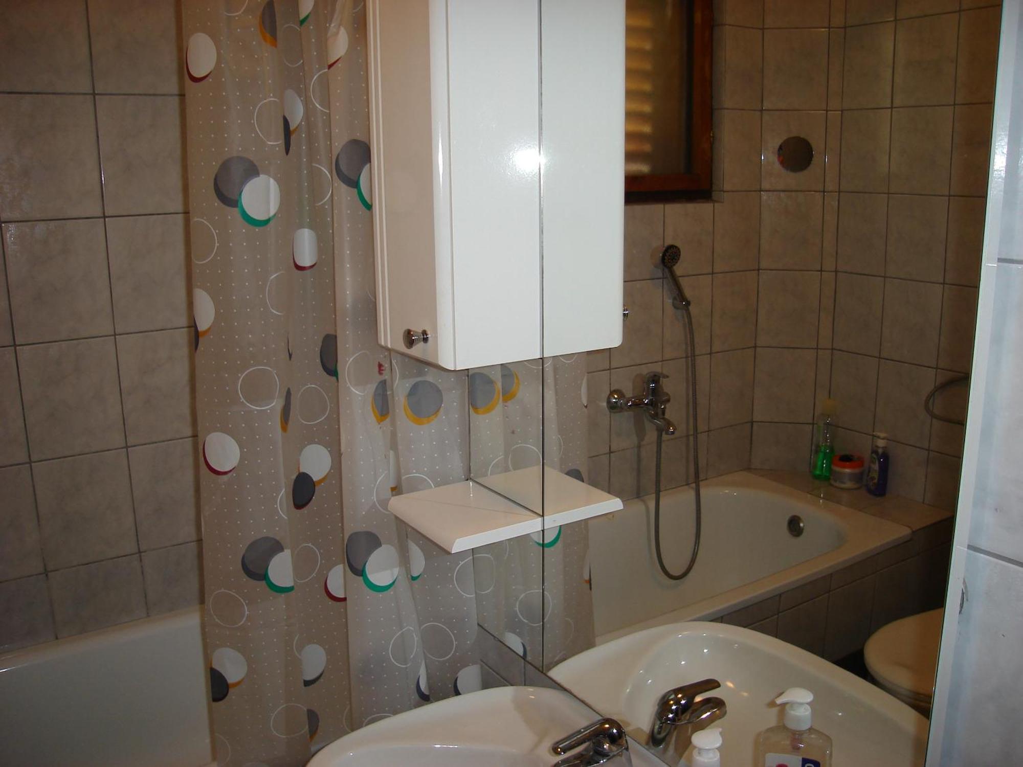 Guest House Konak Kod Danke Trebinje Ngoại thất bức ảnh