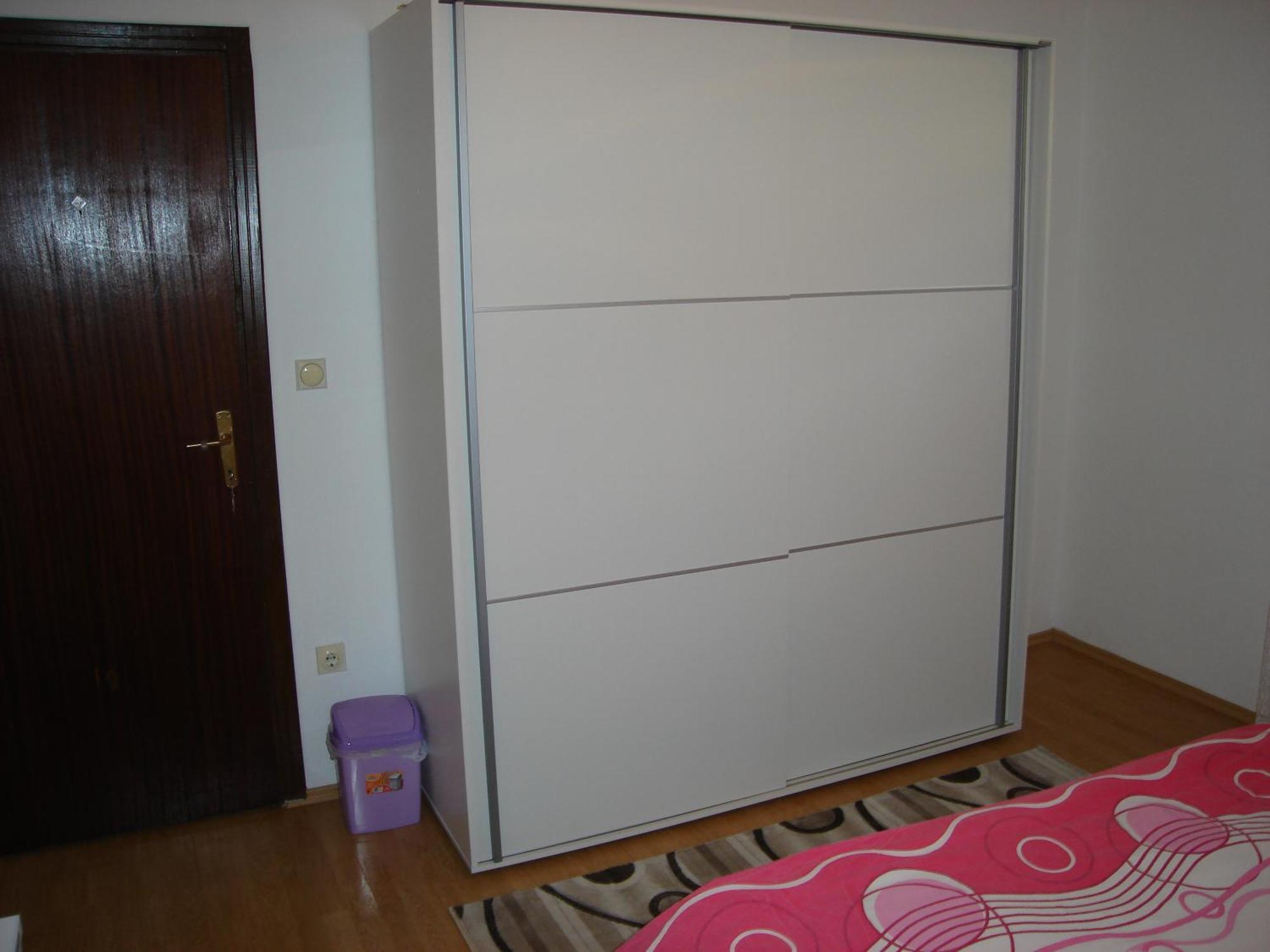 Guest House Konak Kod Danke Trebinje Ngoại thất bức ảnh