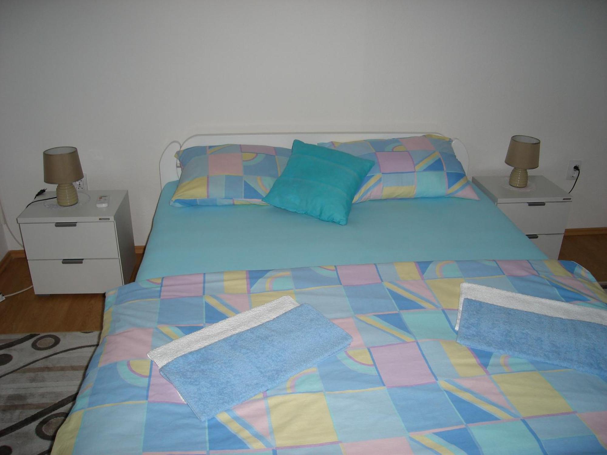 Guest House Konak Kod Danke Trebinje Ngoại thất bức ảnh