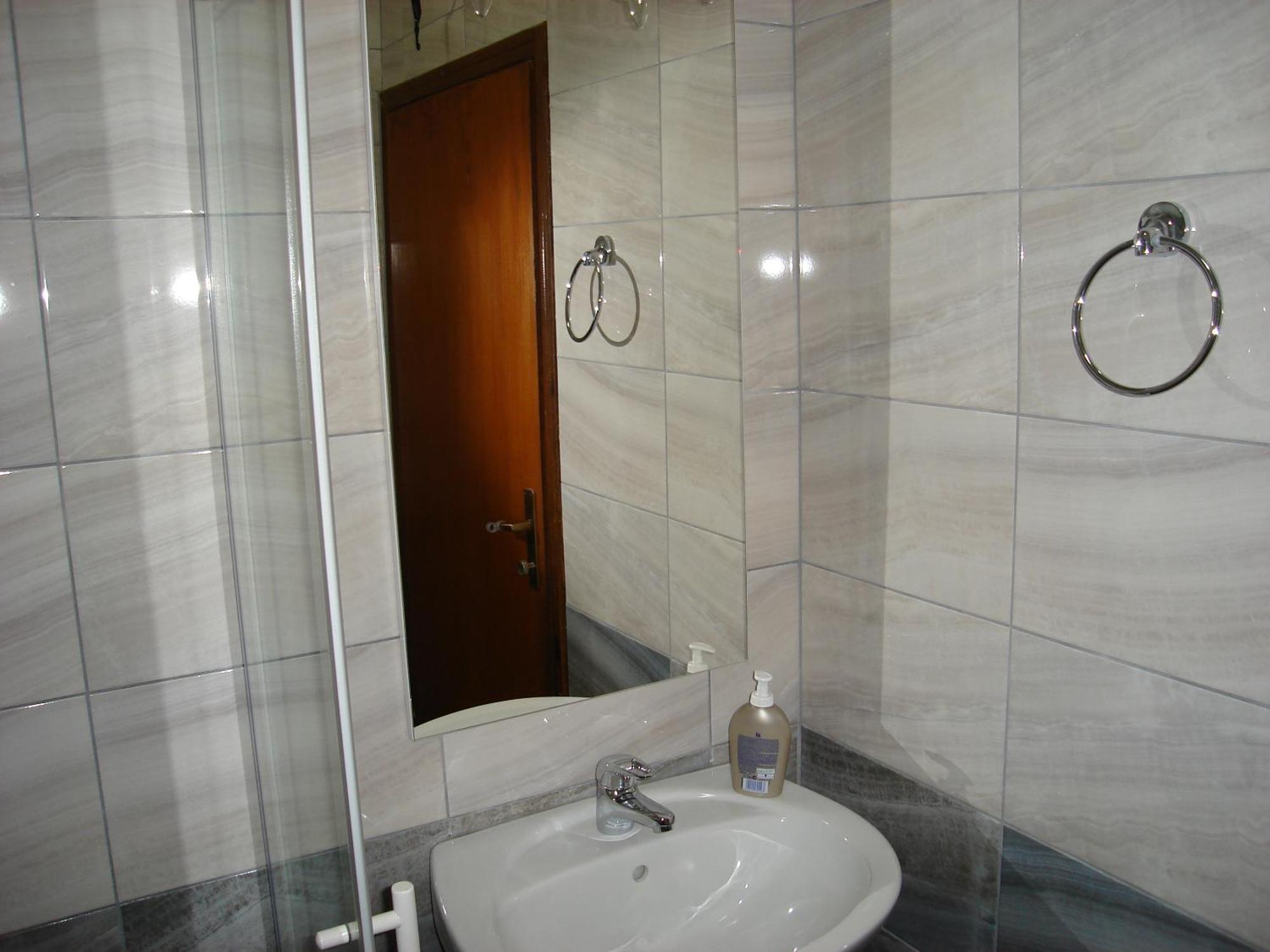 Guest House Konak Kod Danke Trebinje Ngoại thất bức ảnh