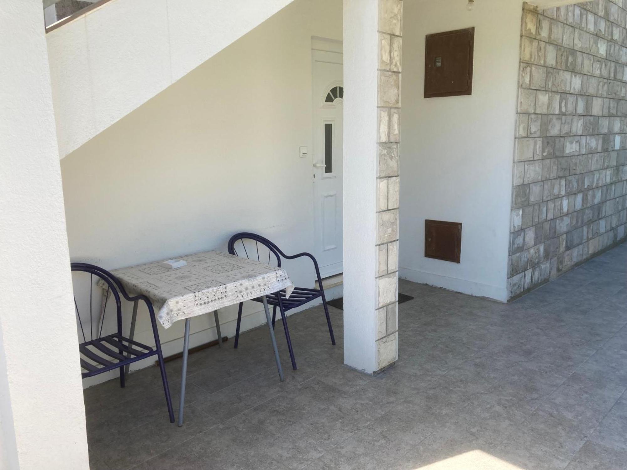Guest House Konak Kod Danke Trebinje Ngoại thất bức ảnh