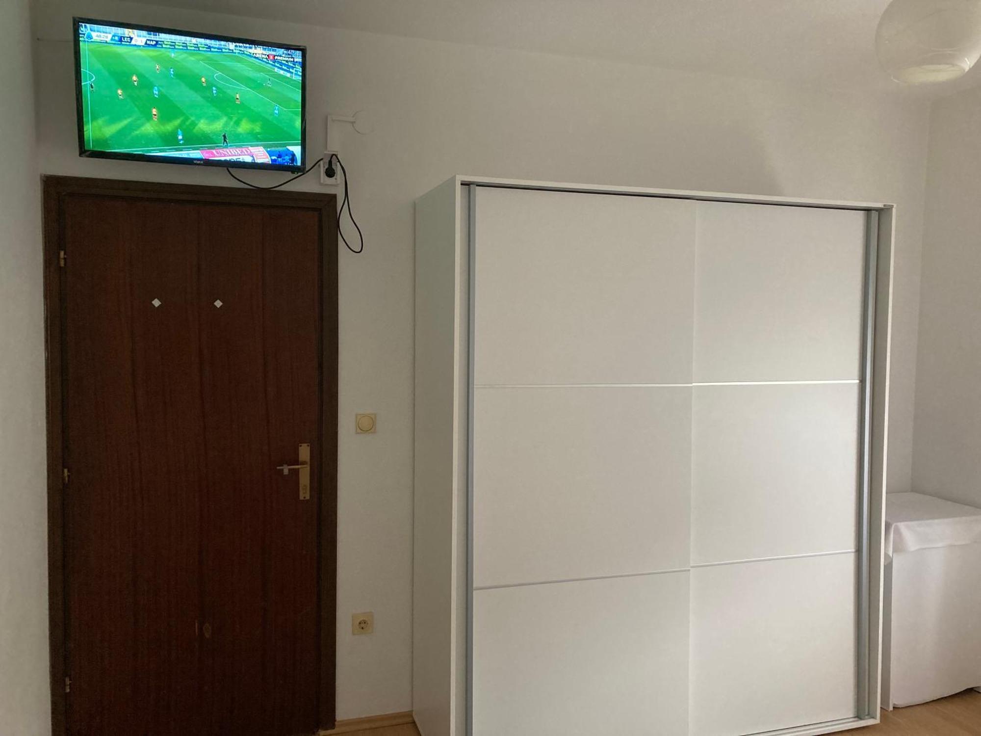 Guest House Konak Kod Danke Trebinje Ngoại thất bức ảnh