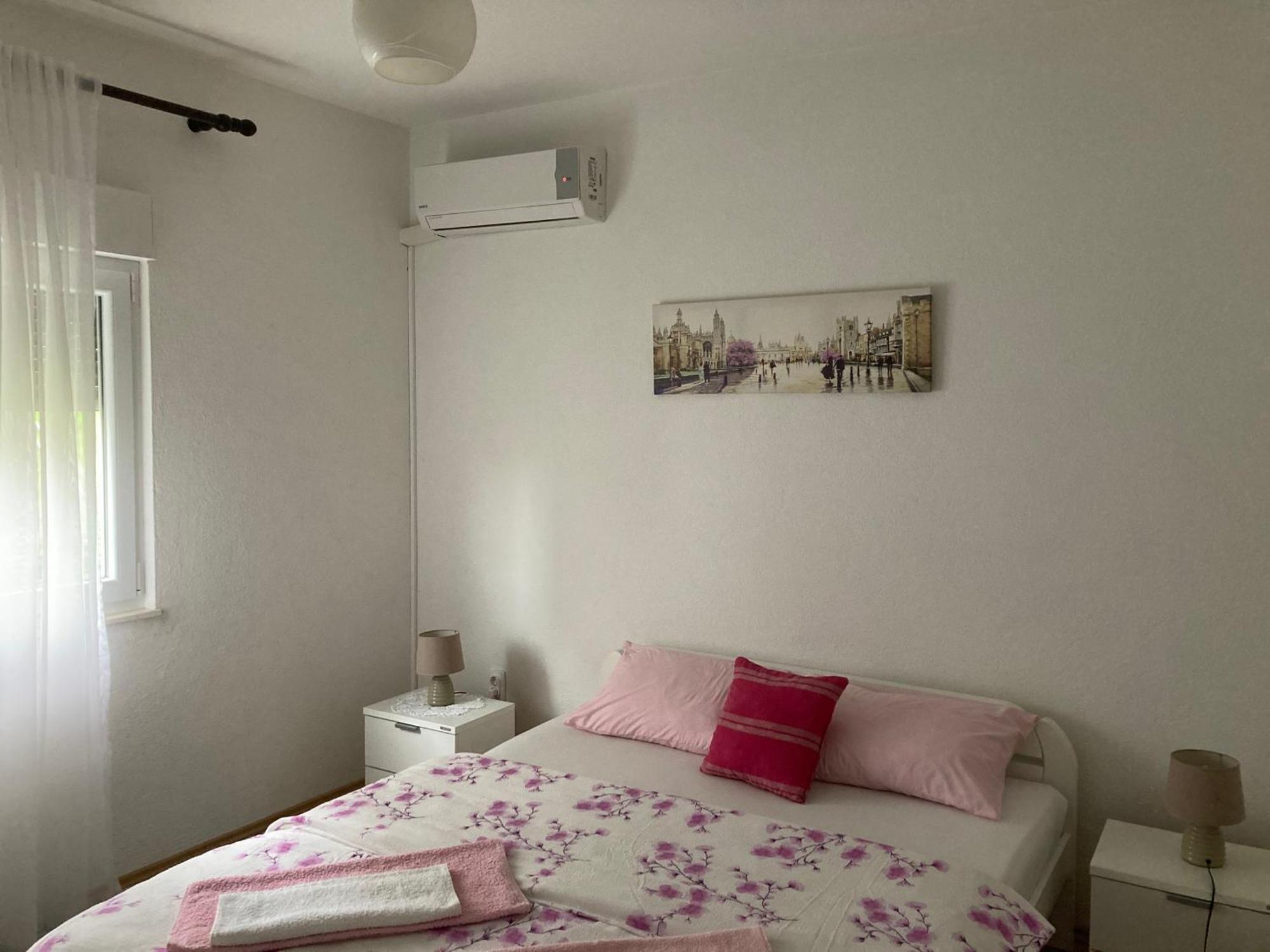 Guest House Konak Kod Danke Trebinje Ngoại thất bức ảnh