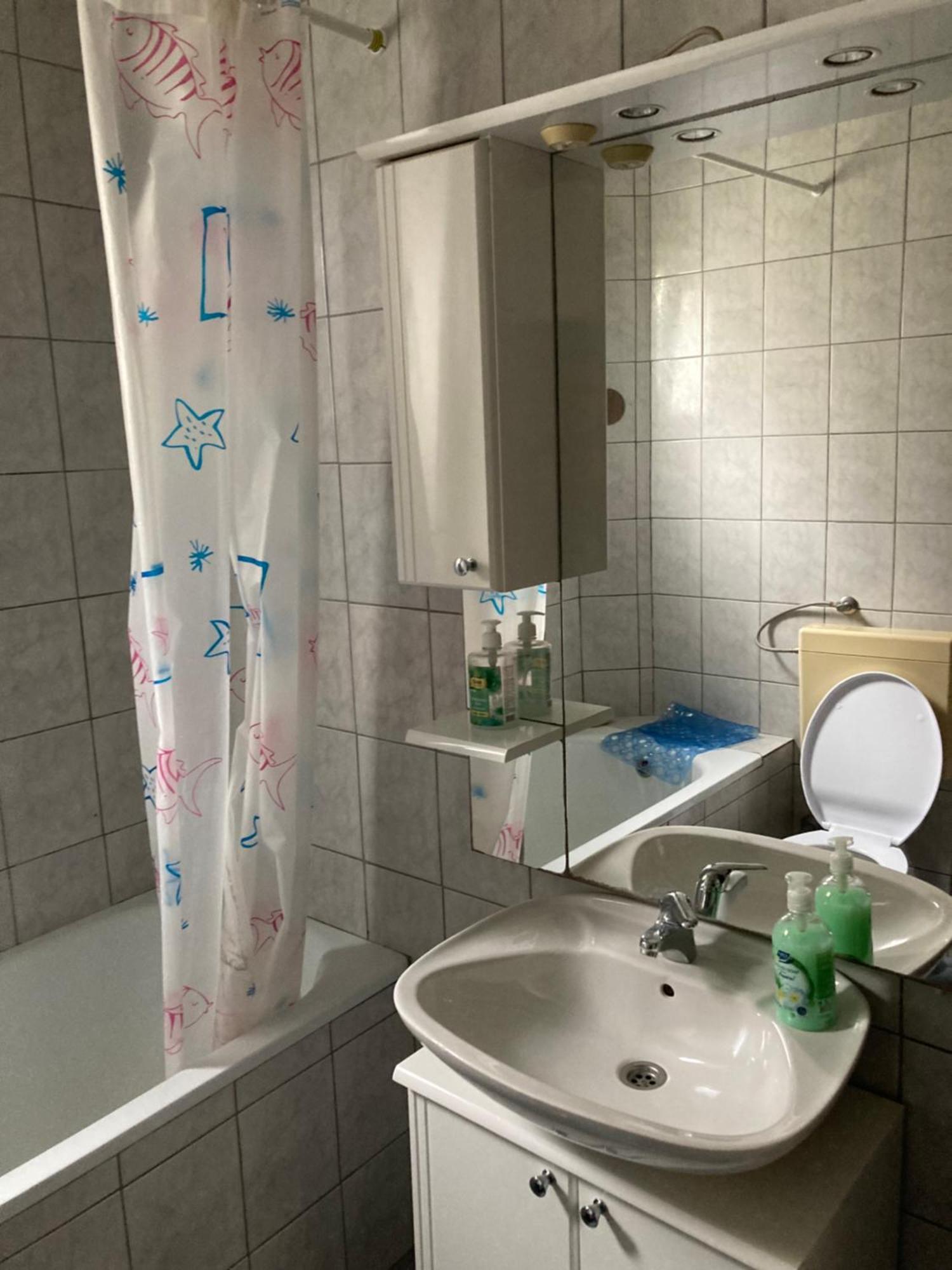 Guest House Konak Kod Danke Trebinje Ngoại thất bức ảnh