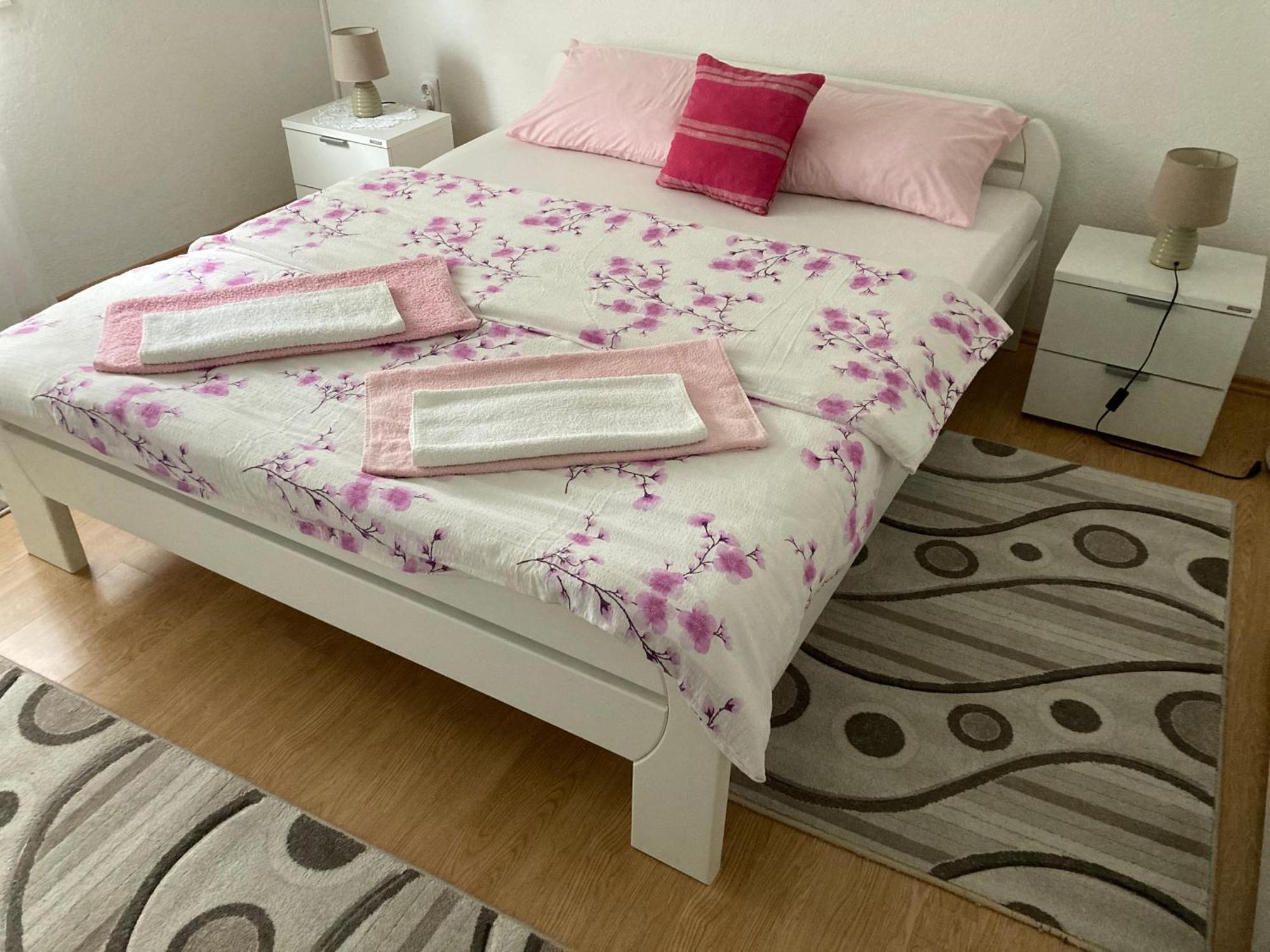 Guest House Konak Kod Danke Trebinje Ngoại thất bức ảnh