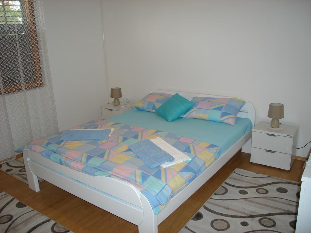 Guest House Konak Kod Danke Trebinje Ngoại thất bức ảnh