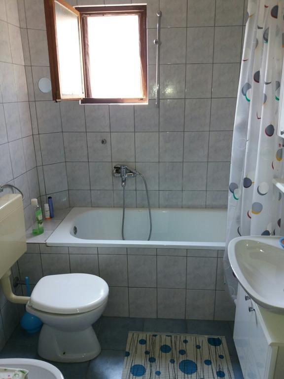 Guest House Konak Kod Danke Trebinje Ngoại thất bức ảnh