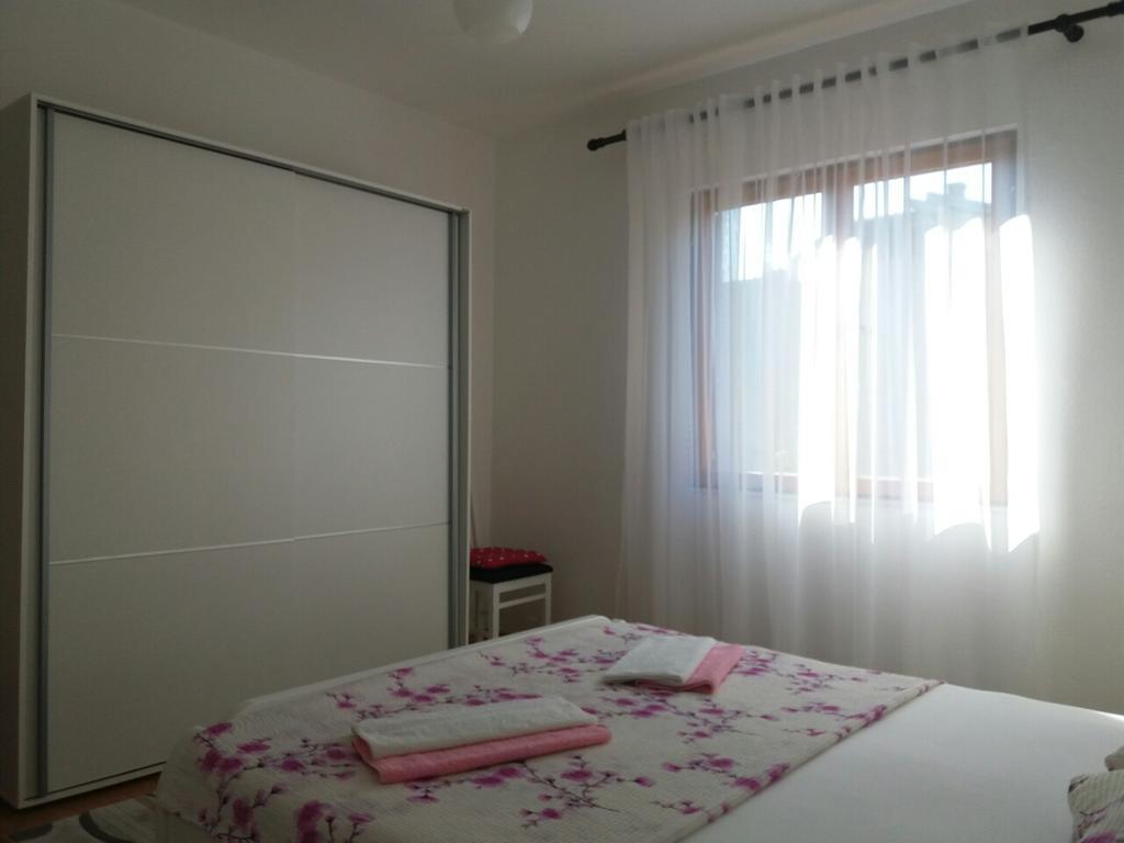 Guest House Konak Kod Danke Trebinje Ngoại thất bức ảnh