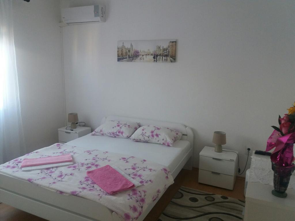 Guest House Konak Kod Danke Trebinje Ngoại thất bức ảnh
