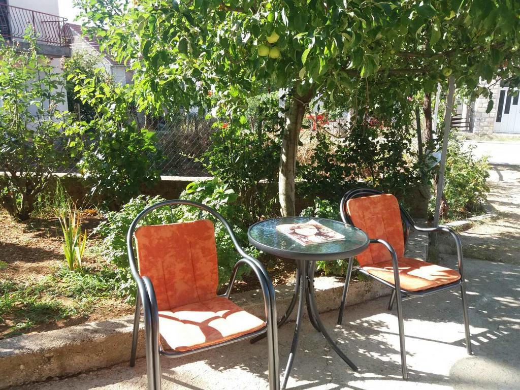 Guest House Konak Kod Danke Trebinje Phòng bức ảnh