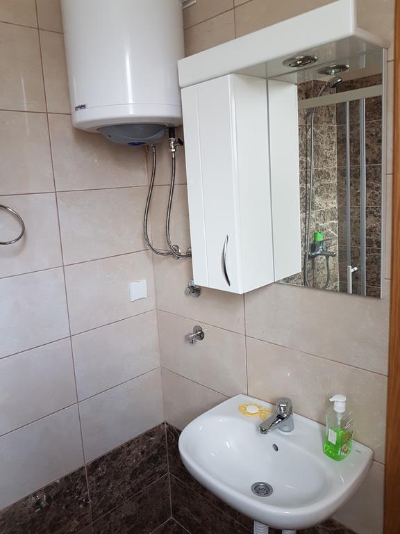 Guest House Konak Kod Danke Trebinje Phòng bức ảnh