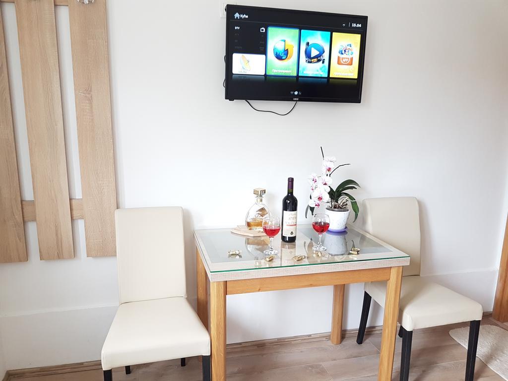 Guest House Konak Kod Danke Trebinje Phòng bức ảnh